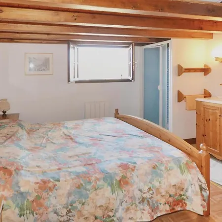 Cozy In Casa vacanze