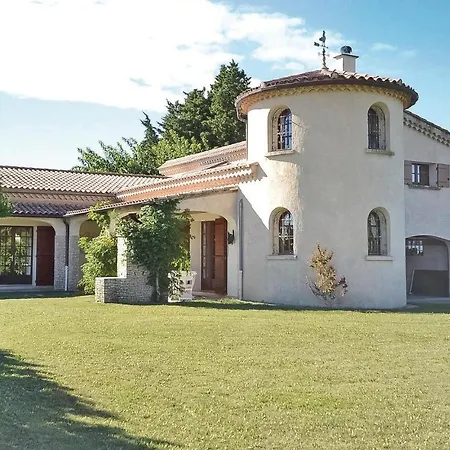 Casa vacanze Cozy In *