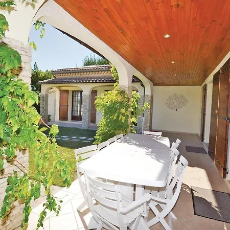 Casa vacanze Cozy In