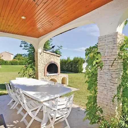 Cozy In Casa vacanze Aubignan